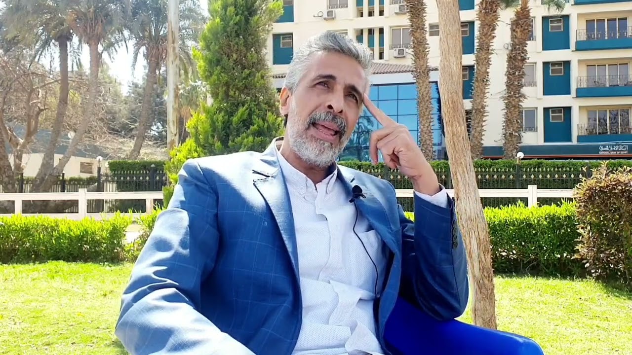 #المهارات #الحياتيه كيفية صياغة الرؤية الاستراتيجية #التنمية_المستدامة #التنمية_الذاتية