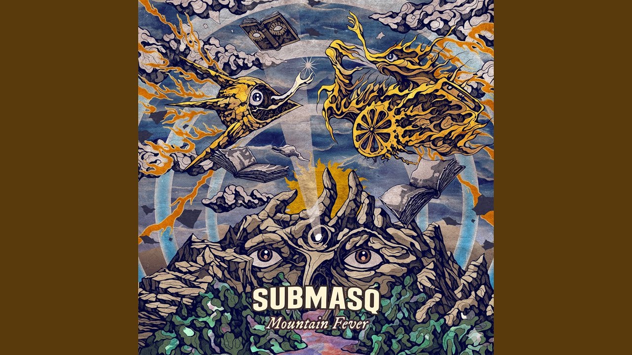 The Stillnox Oratory