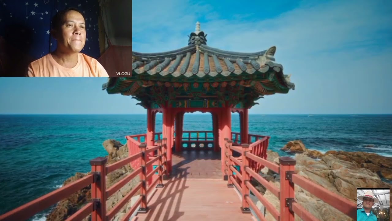 WING & HISS MUSIC VIDEO (VIDEO REACTION) | ELLY ALFEREZ