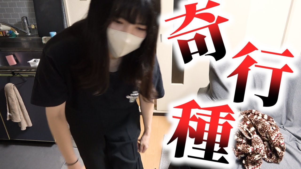 姉よ…誕生日に弟のキ〇玉触ろうとしてくるな！！