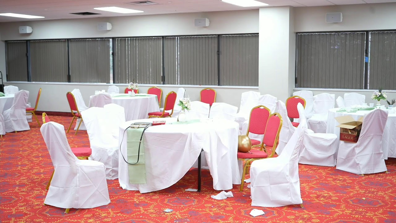 RUCHITA BABYSHOWER