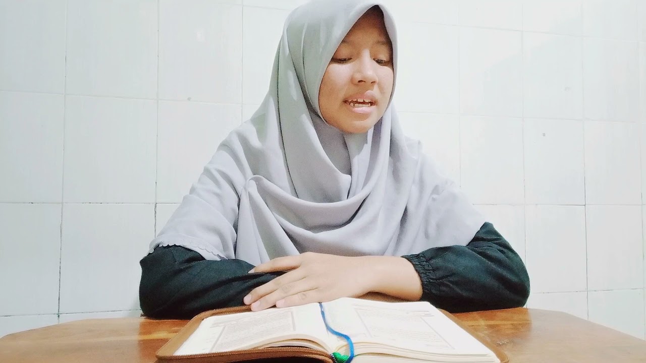 PICOS V3_5_MTQ_AMALIA MAHMUDAH_SMPIT DARUL FIKRI