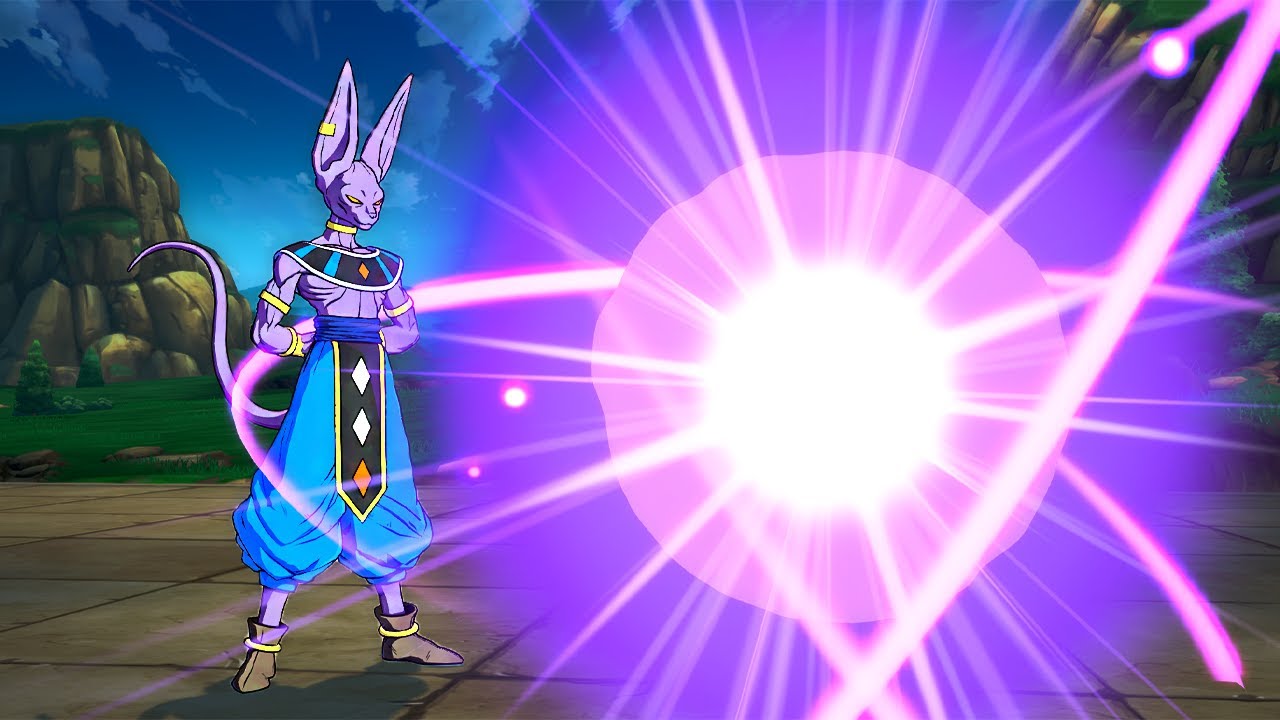 These buffs are too dumb