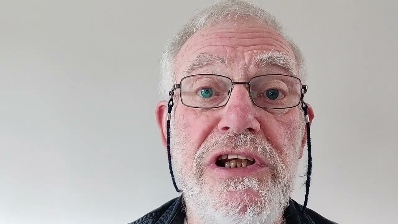 Uitsluitend proceskosten vormen geen belang meer in het bestuursrecht .