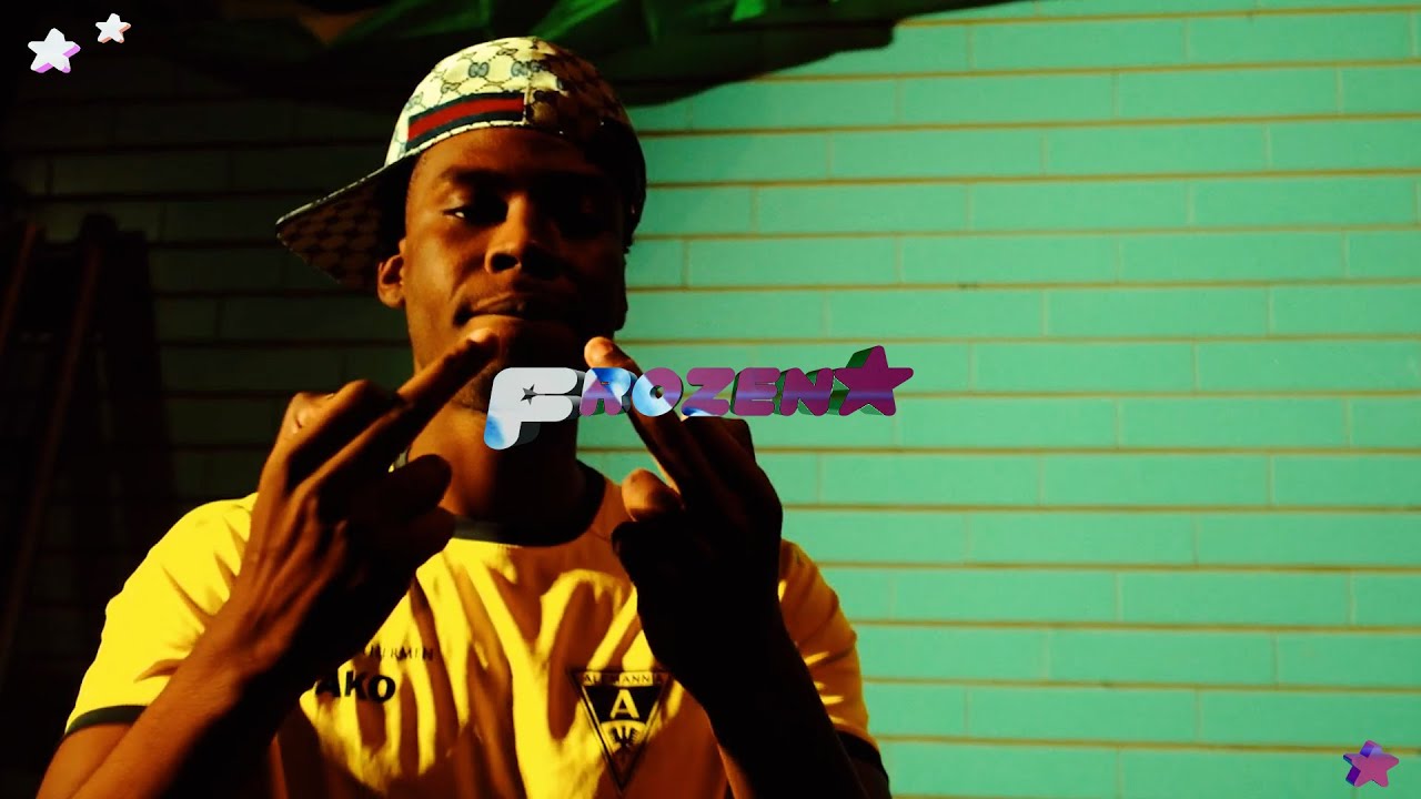 (FREE) Thizzy52 Type Beat - 