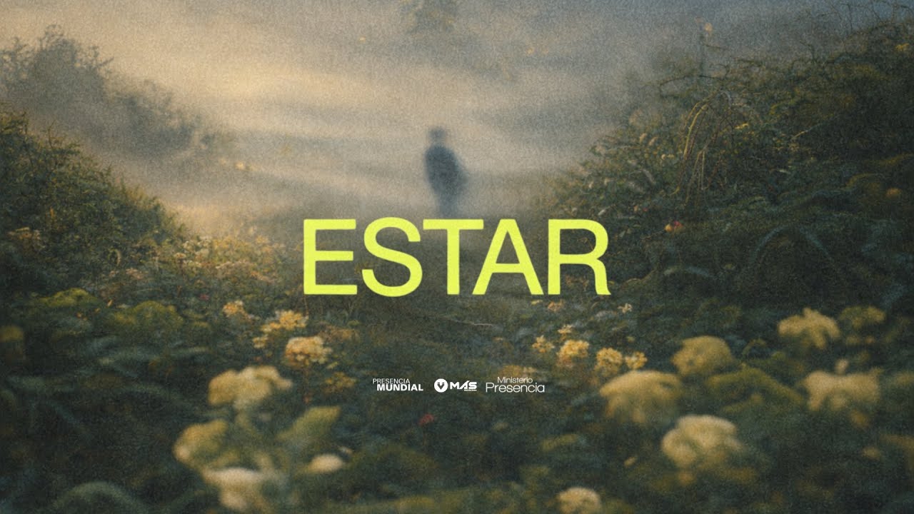 BOOM ONLINE | ESTAR