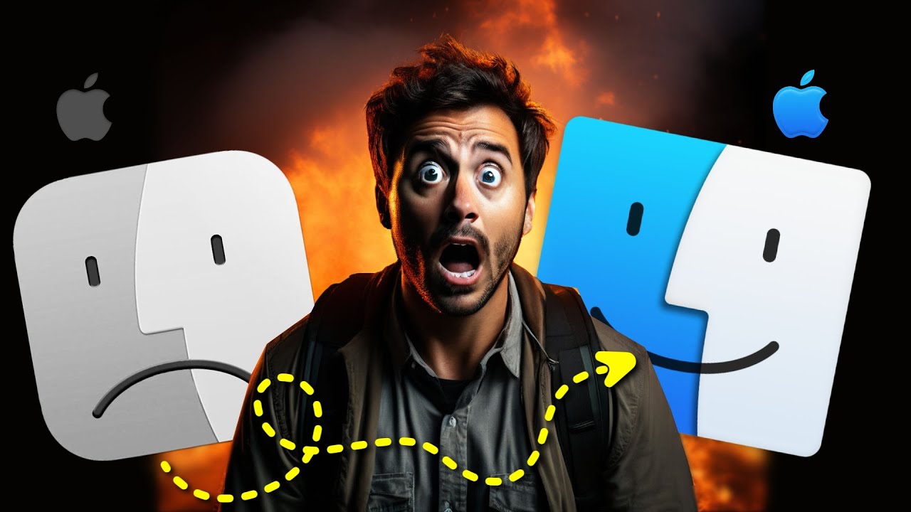 🔥 7 RECURSOS 