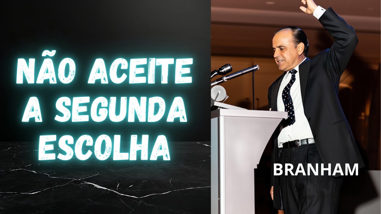01 REDENÇÃO EM PLENITUDE EM REGOZIJO