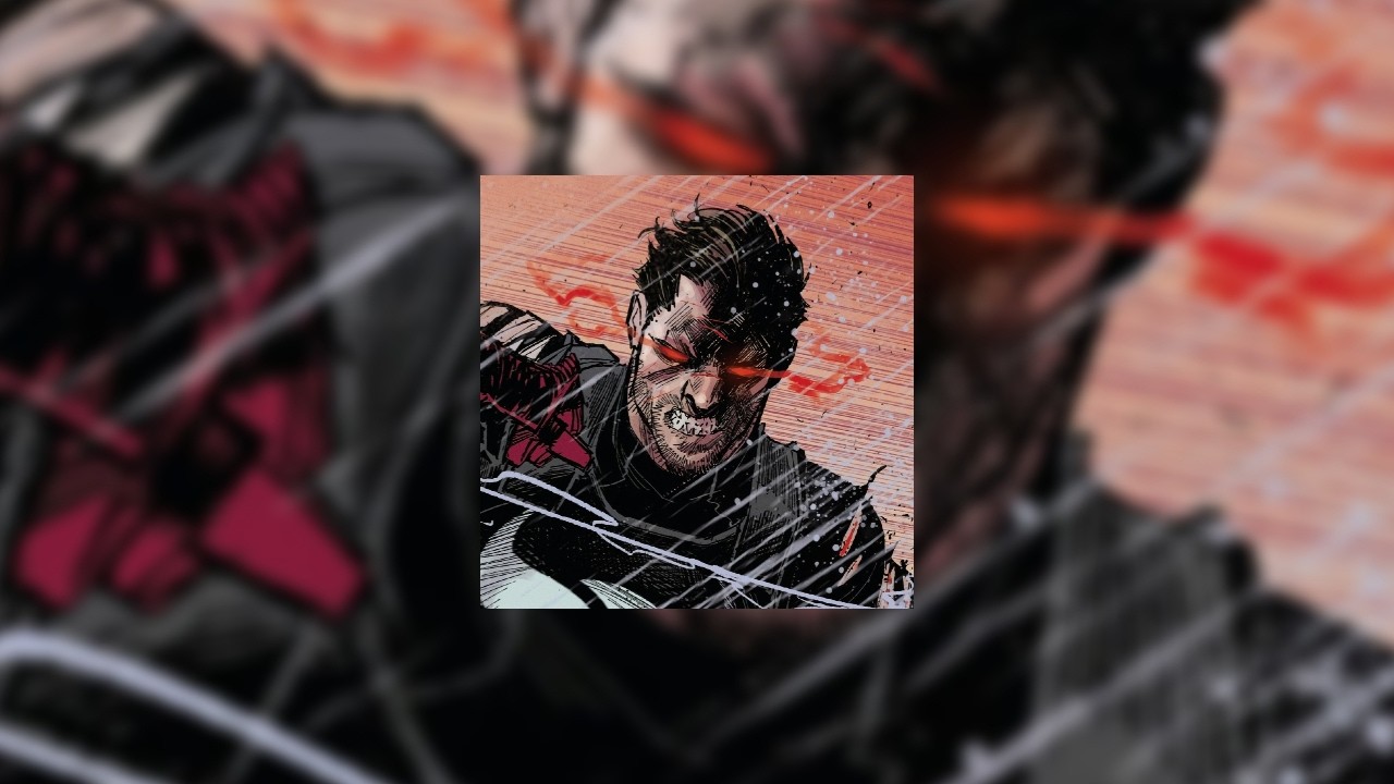 hr - tripplex (ultra slowed)