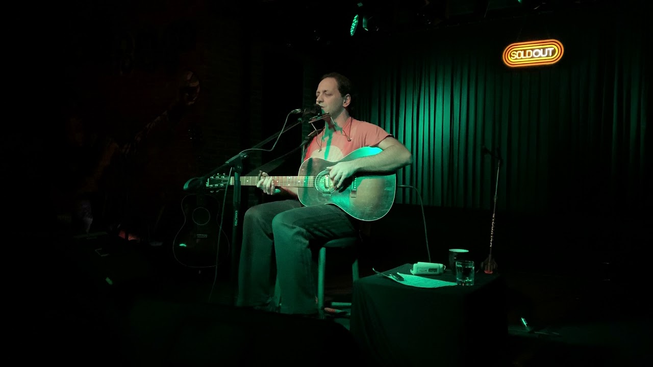 Kaan Tangöze - Bir Rüya Gördüm