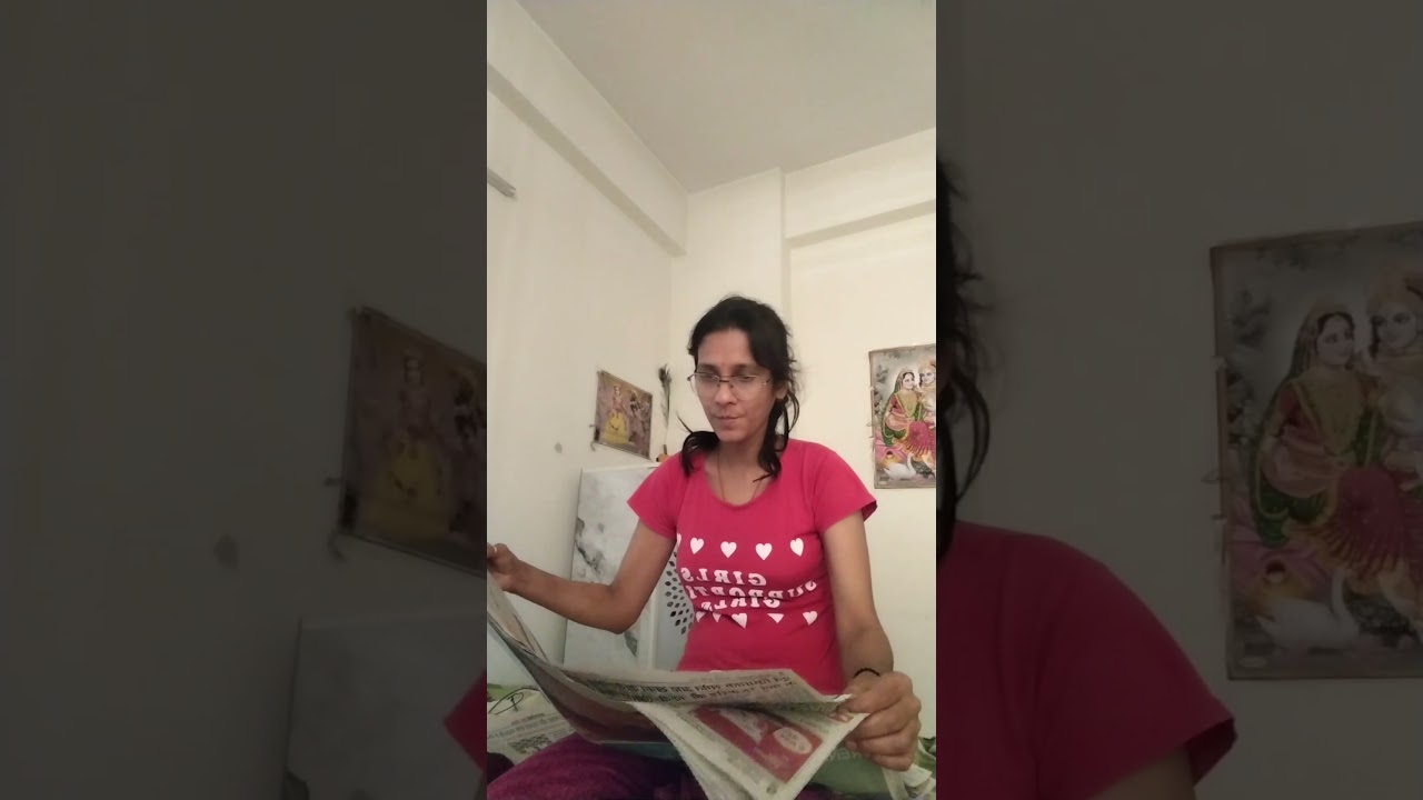 Simple Morning Vibes ☀️ Small Tasks &Work Mode💻 #simplepallavivlogs #ytshorts #viral #morningroutine