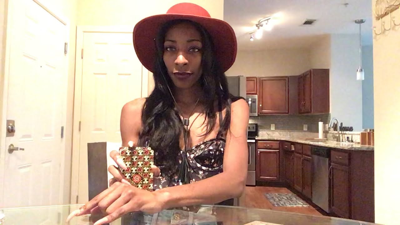 NEXT 48 ~ ♋️ CANCER ~ FEBRUARY 13-14 “ THIS IS GOING TO BE BAD”