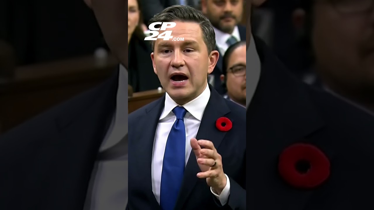 Carney Liberals survive first confidence vote of budget