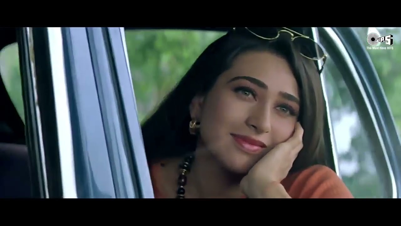 #hitsong #youtubeshorts #viral#song #trend #explore #viral #capcut #trending #new #raja #babu #hindi