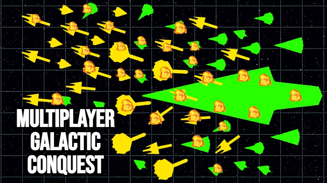 Star Wars: EMPIRE AT WAR MULTIPLAYER CAMPAIGN VS THE OVERSEER!