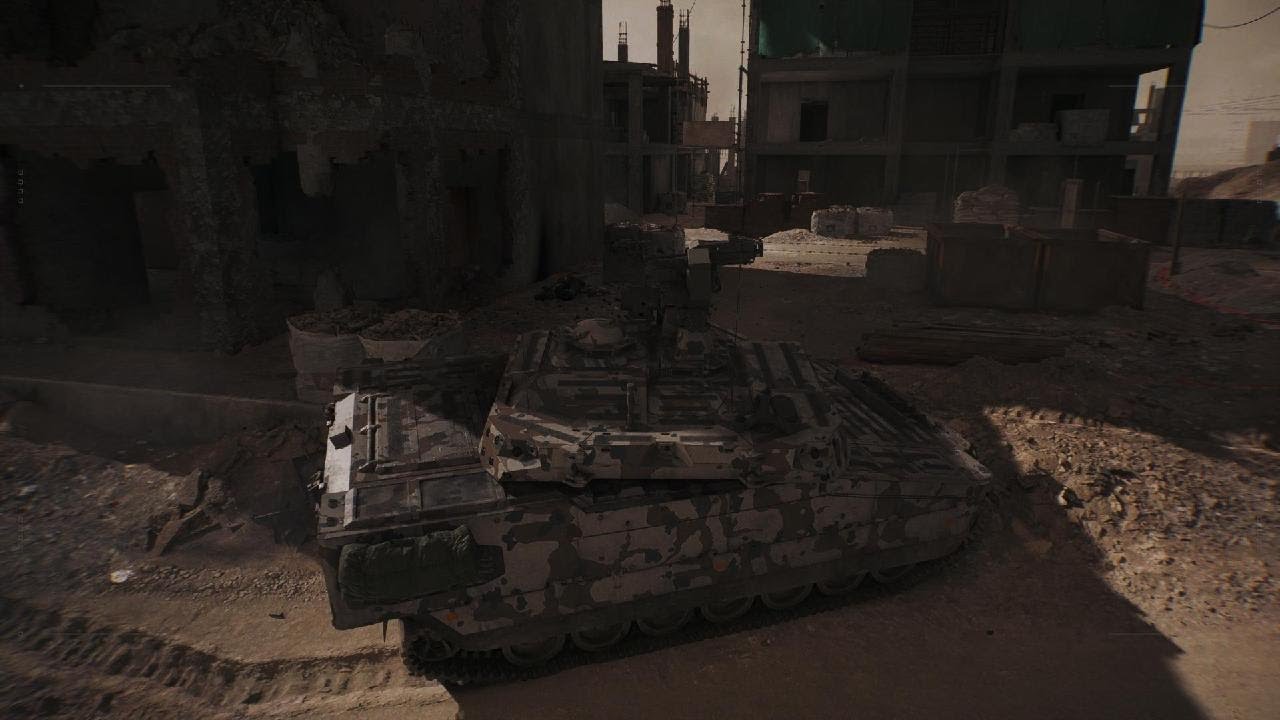 Battlefield 6_20260214150923