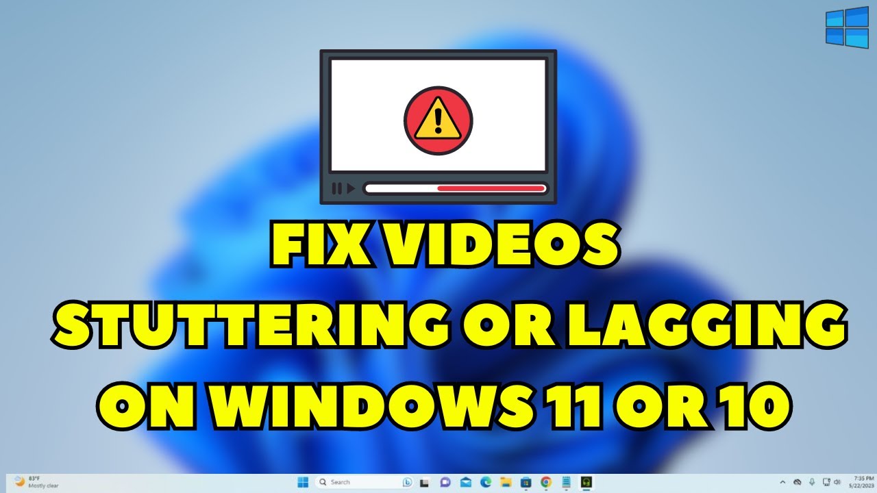 How To Fix 