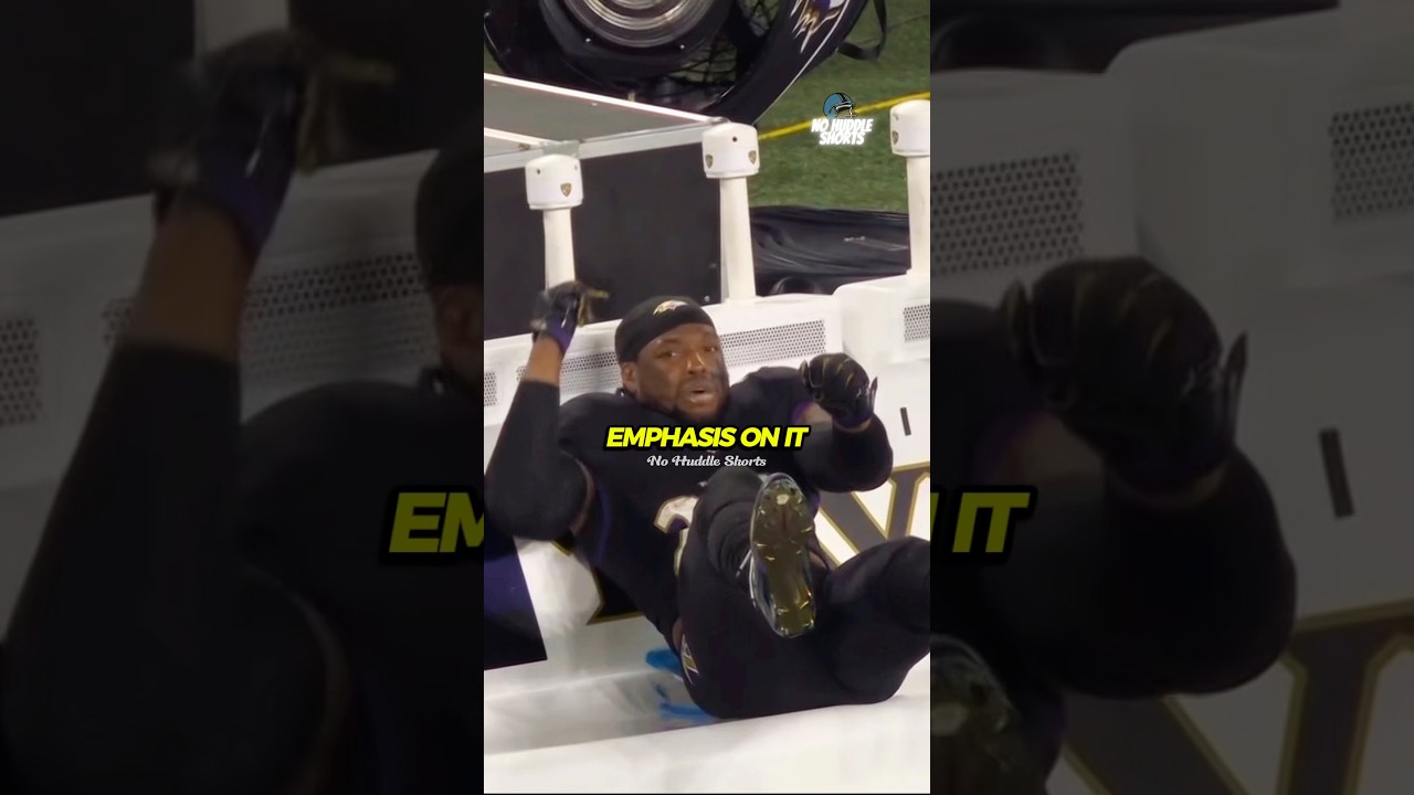 Derrick Henry Apologizes For Fumbling Problems