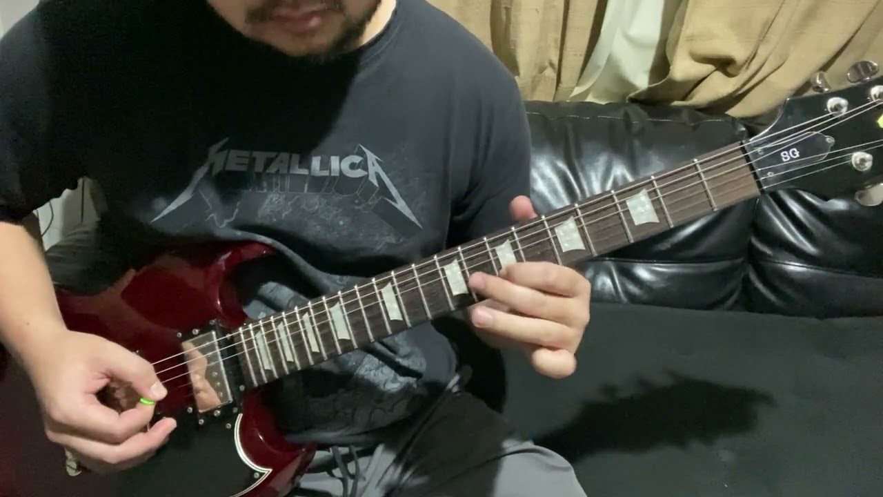 Always With Me, Always With You - Joe Satriani