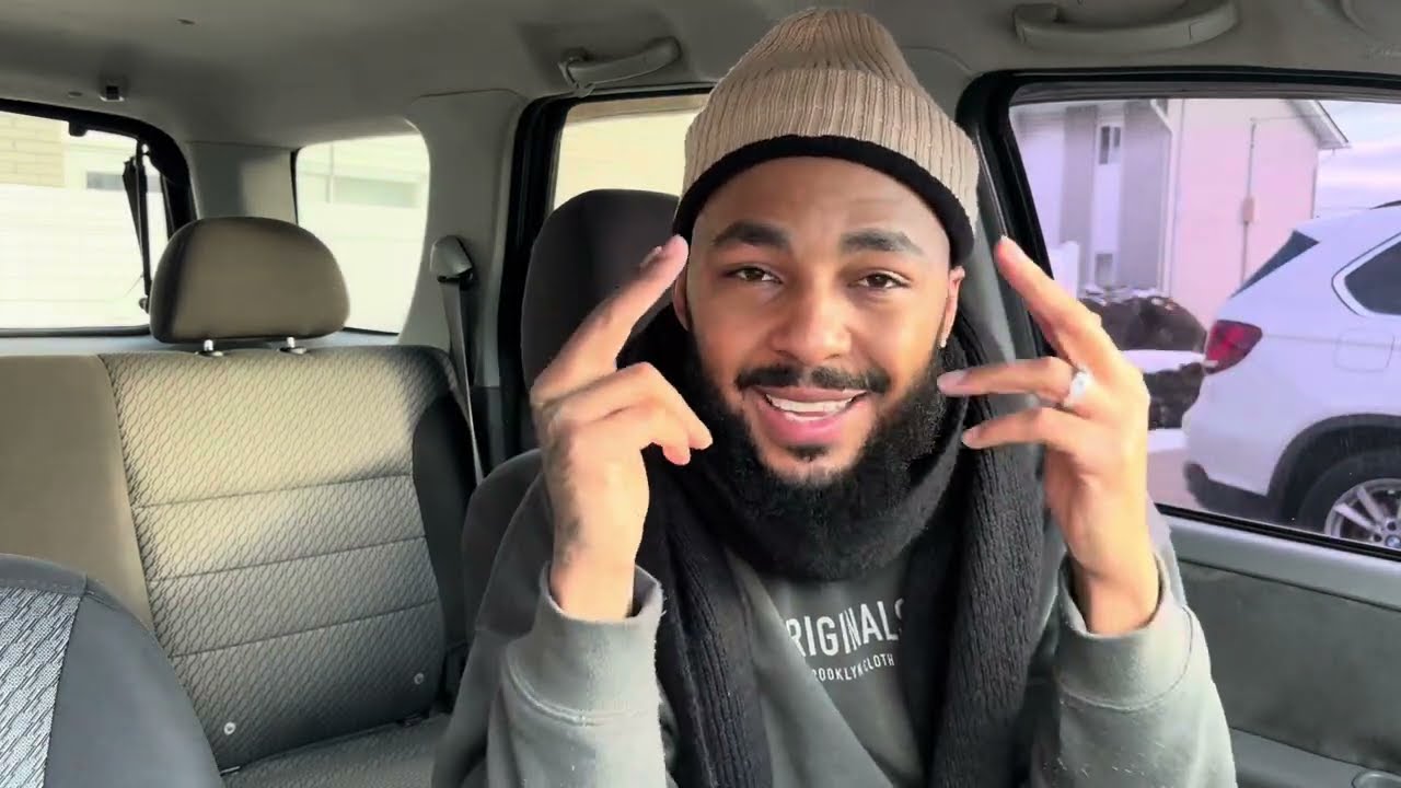 anybody can get paid on youtube easy!