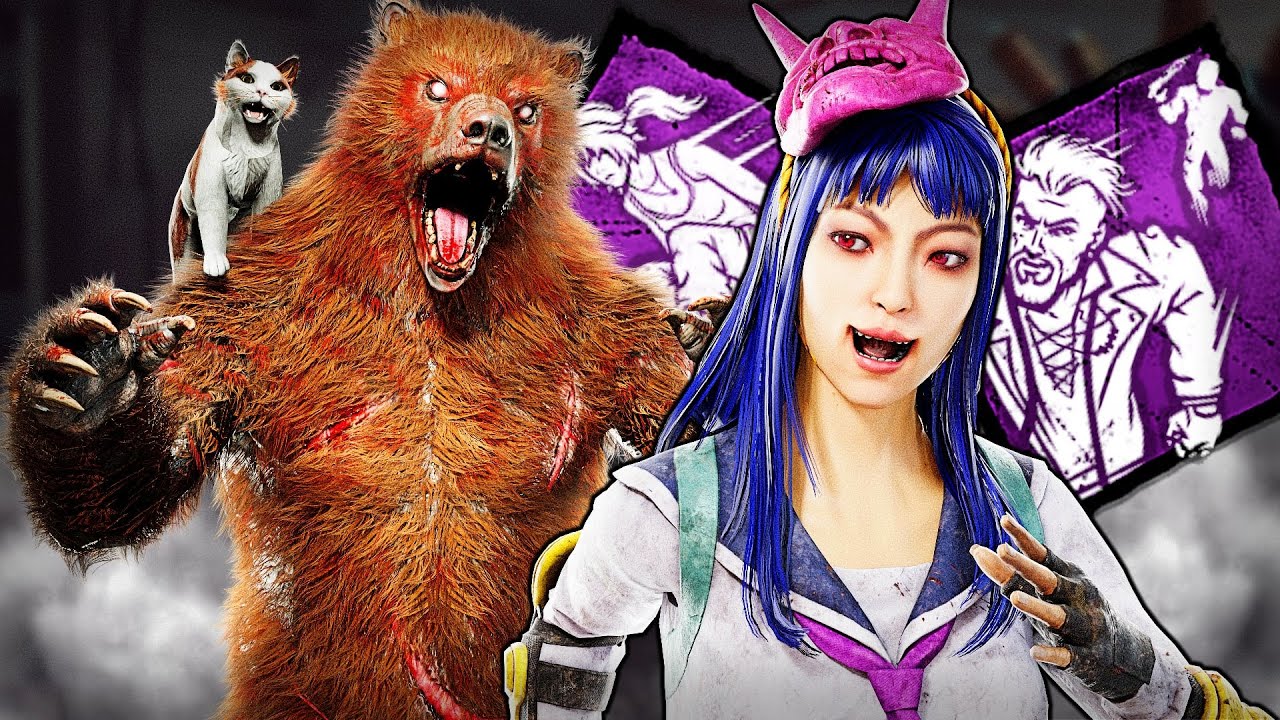 ¡Usamos LA MEJORA de TÁCTICA VELOZ para GENRUSH con YUI de NYAIGHT OF THE LIVING CAT!