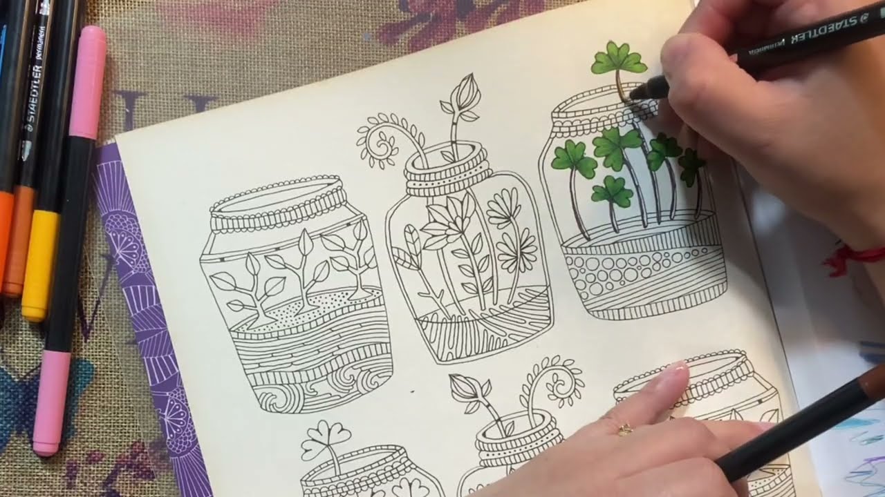 Não gostei desse livro 