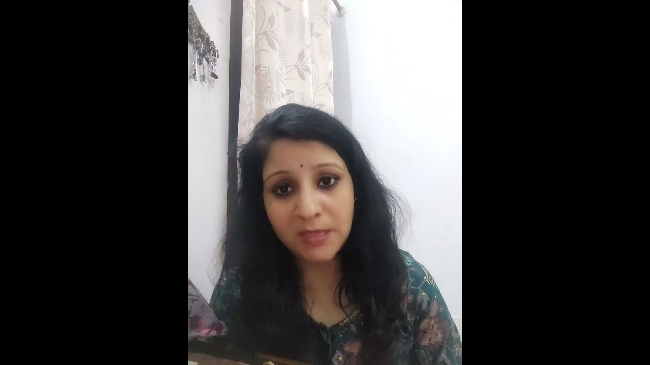 BEO की job क्यों छोड़ दी???