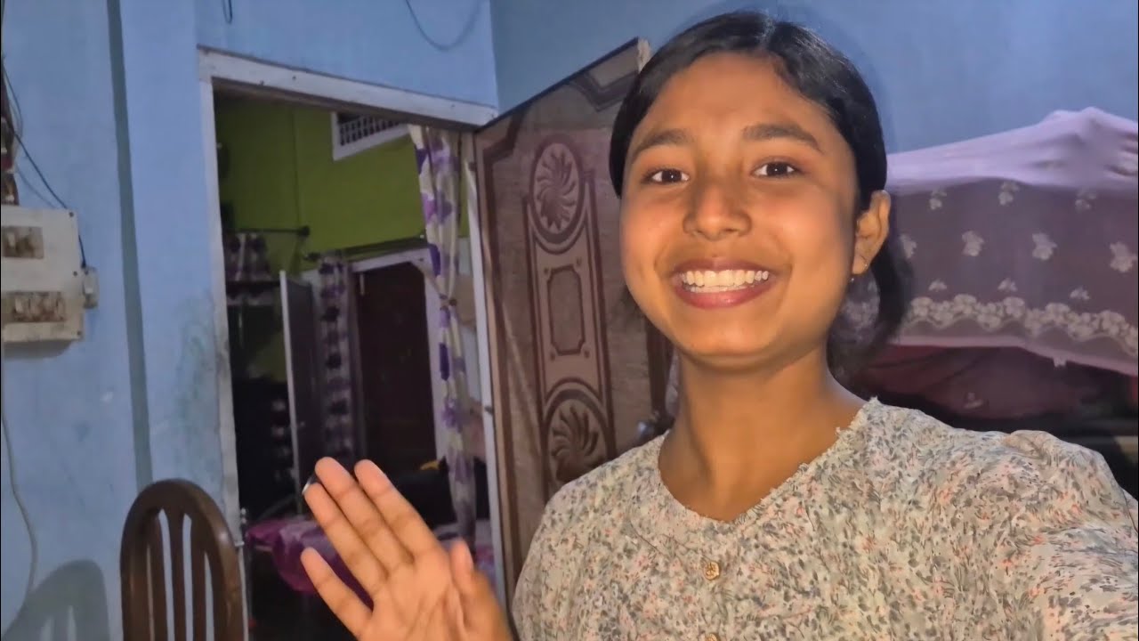 365 Days Challenge Day - 26 | Mok dekha pai vlog bonaba aisil..gali khai gel🤣🤣