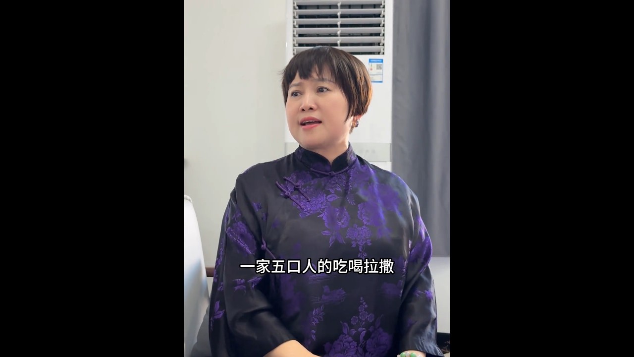 原来不被理解的婚姻是这样的 #婚姻 #家庭 #夫妻 #情感