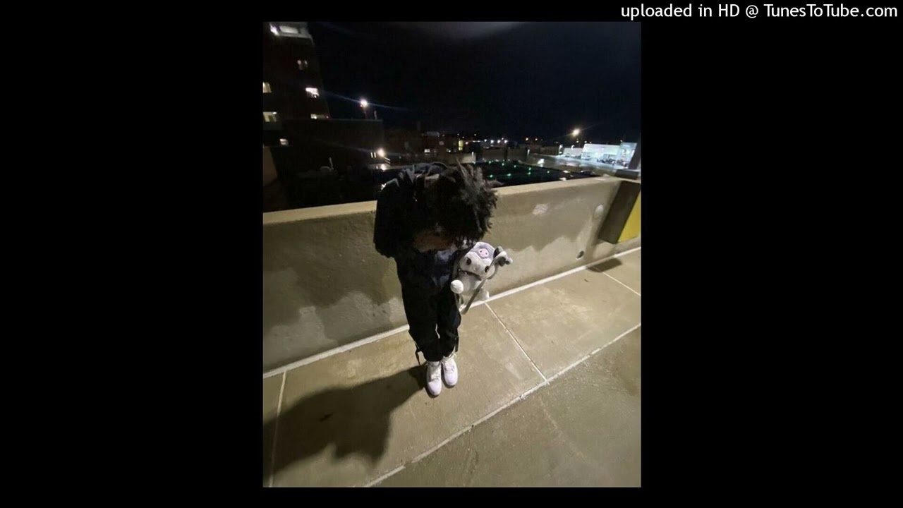 [free] stoopidxool x boofpaxkmooky type beat 