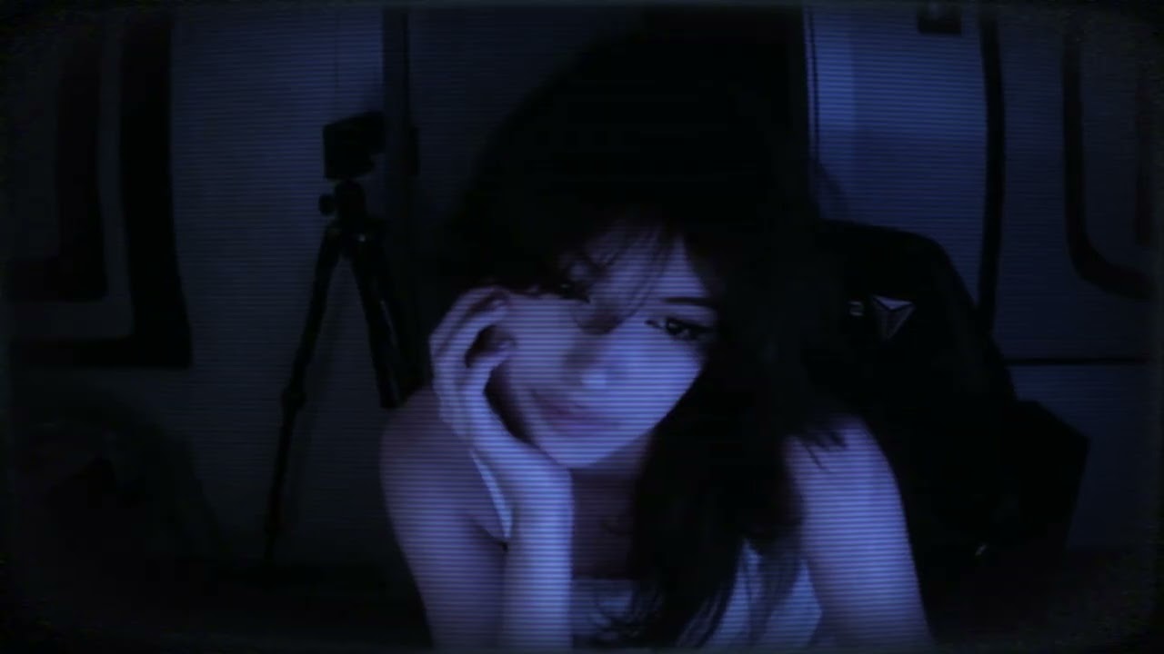 it's 3am, go to sleep