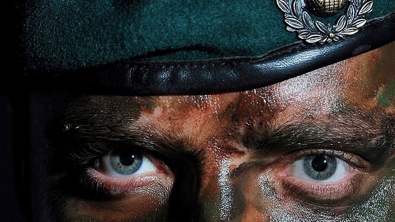 Los 20 Lemas Militares mas Épicos del Mundo 🌎🎖️