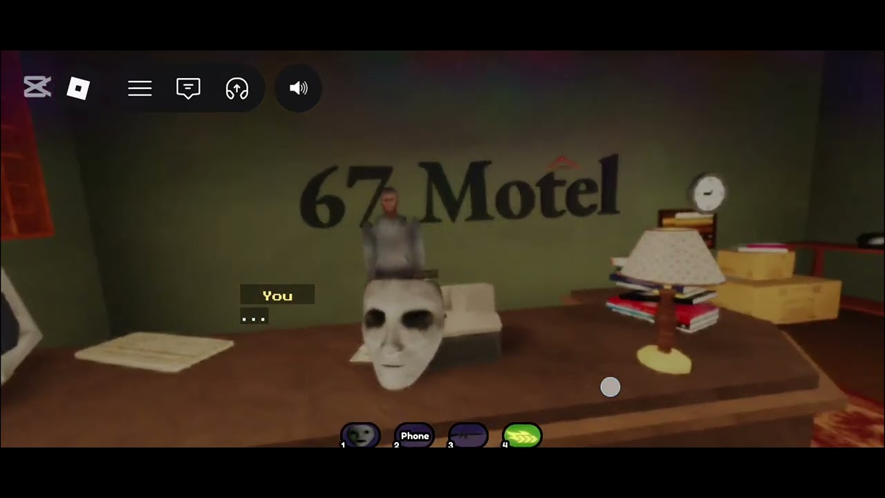 Jugando ha secuestrado (roblox) #parati #viral #sigueme #horror
