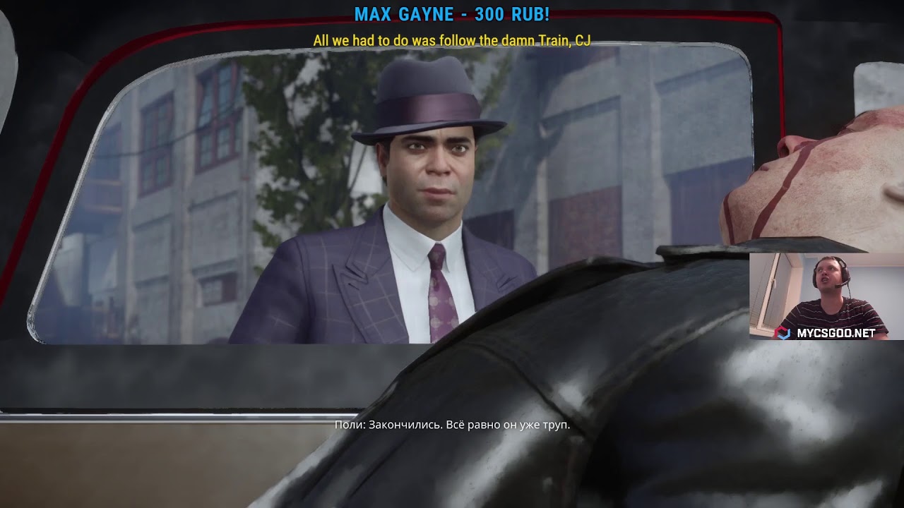 Oct 29, 2020 - Mafia