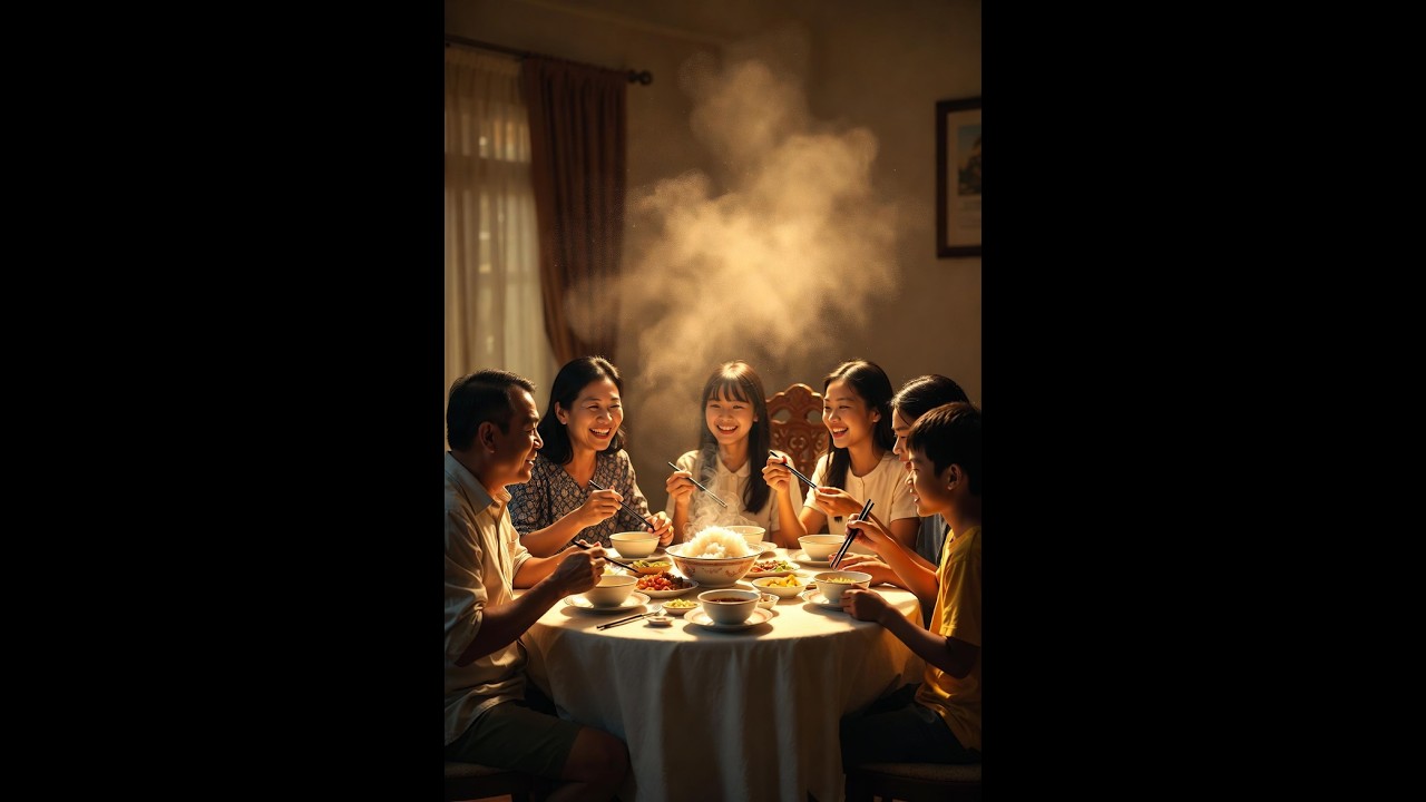 Nơi Bình Yên Mãi Mãi - Karaoke