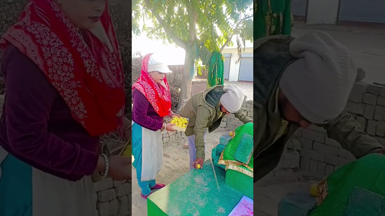mera peer peera da jas short video please subscribe 🙏🙏🙏🙏🙏