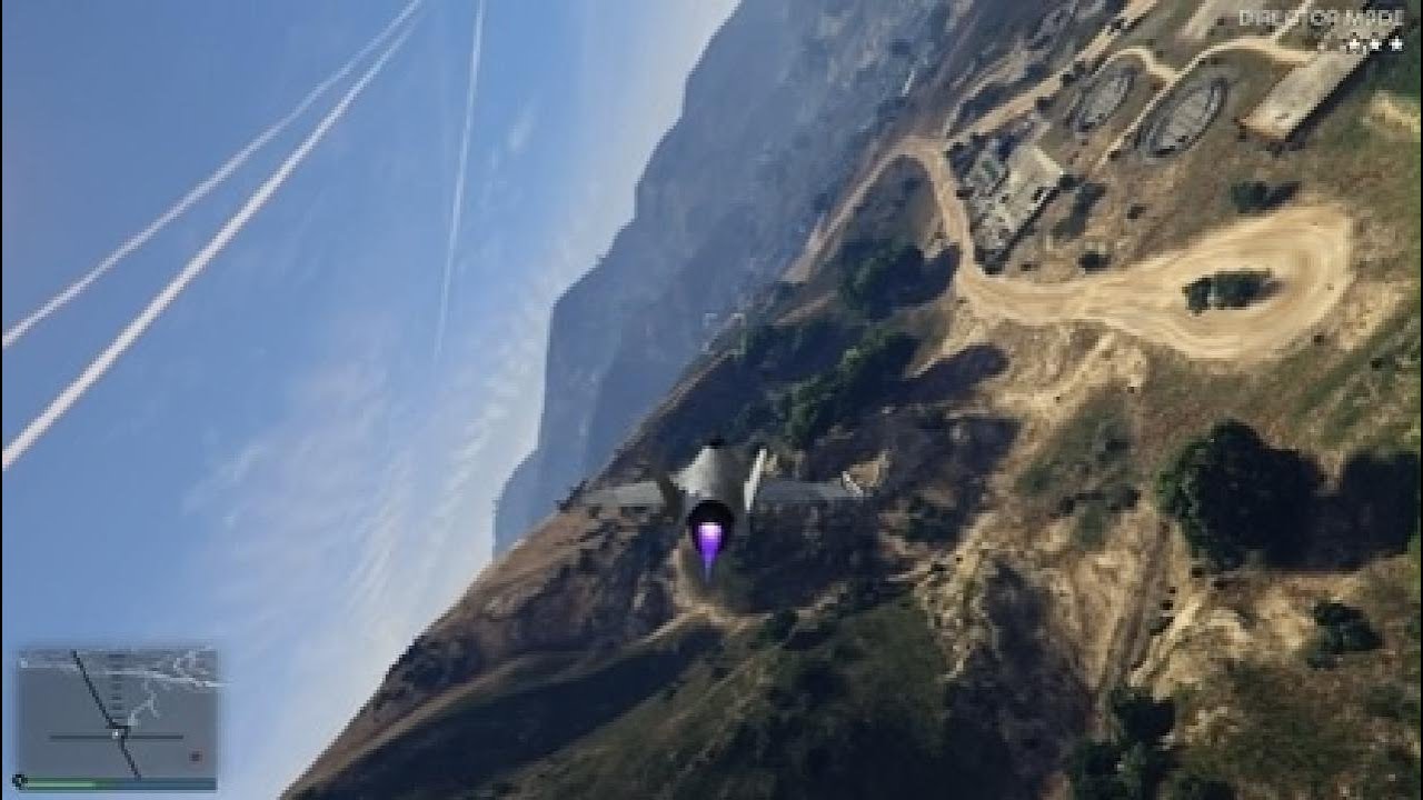 Grand Theft Auto V_20260303020624