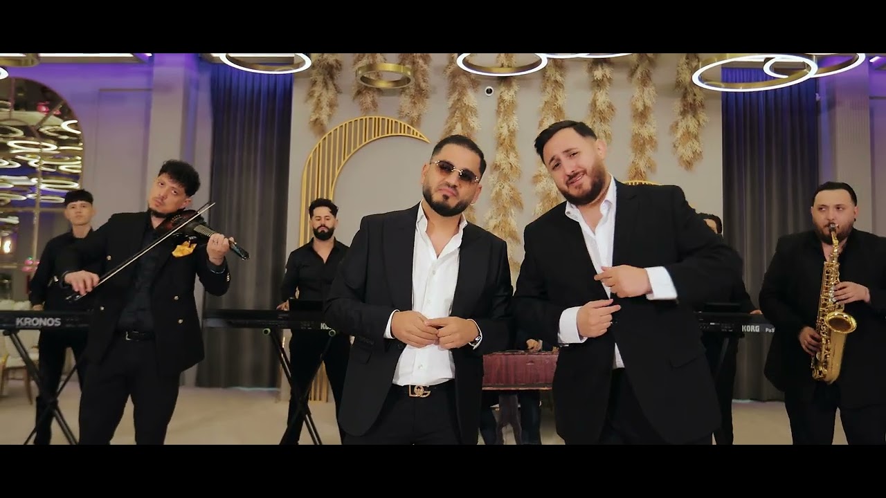 @AdrianRigu  si @emydelafocsani - Viață plină de dureri ( TATĂ )