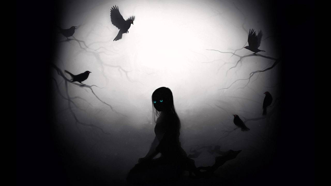 [Hikachu] Wolfsspuren - ASP