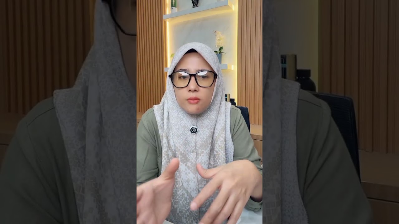 Doa Mustajab Penarik Rezeki & Pelunas Hutang Paling Ampuh | Ustadzah Nella Lucky