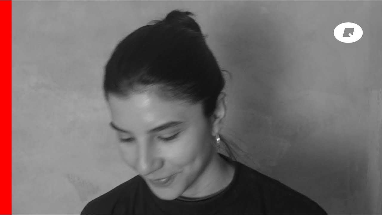 ARTANA - DJ SET 25