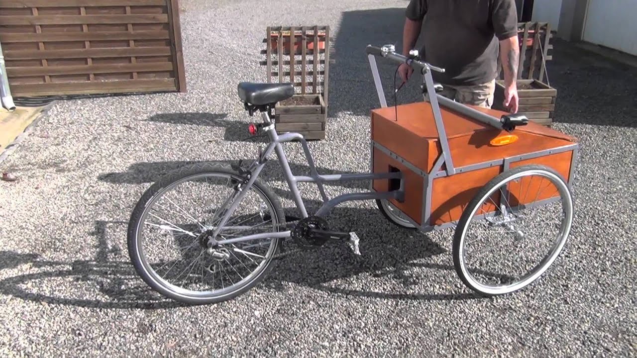 le triporteur d'Héric.mpg