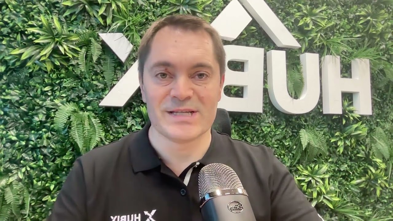 Cum vinzi un apartament achizitionat pe credit