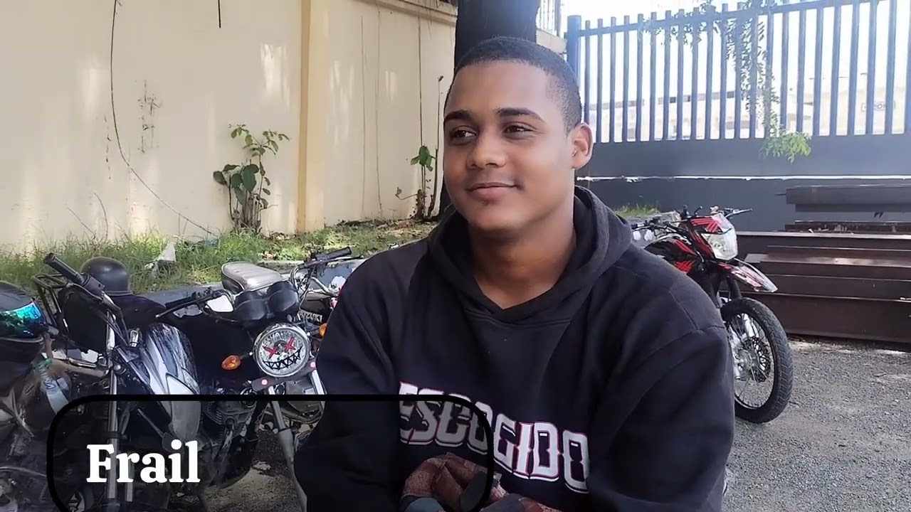 Impacto en la comunicación digital de hoy