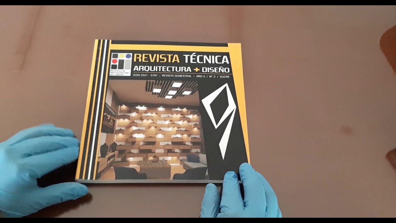 VIDEO DEPOSITO LEGAL FINAL