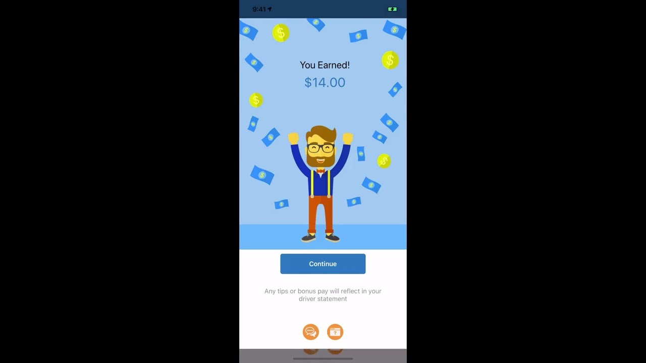 How to Skipcart (June 2019 Update)