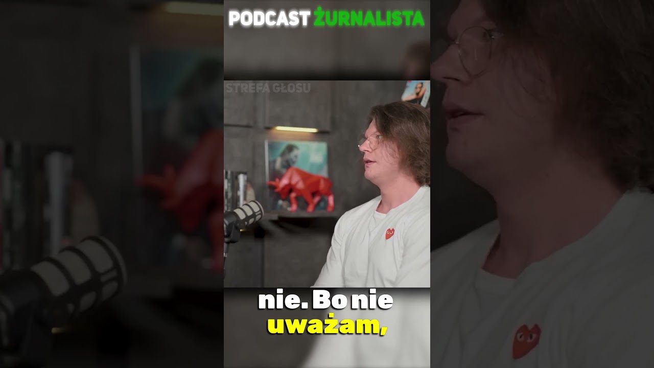 💭 Historia z Fagatą &ndash; refleksje o przeprosinach i szacunku 🌟