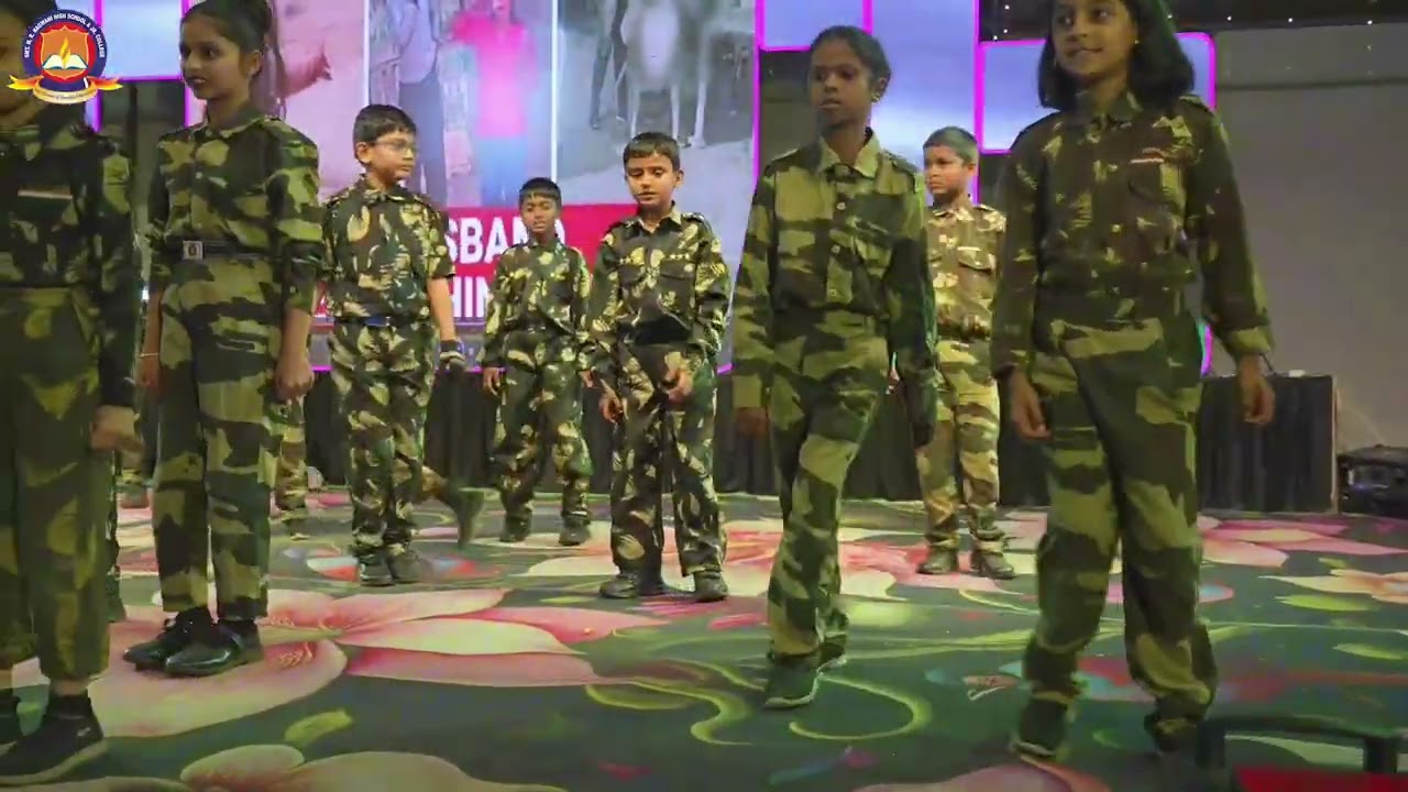 Day 3_Operation Sindoor