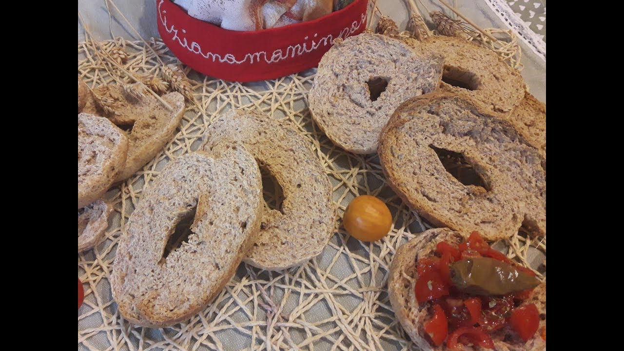 FRISE  INTEGRALI PUGLIESI