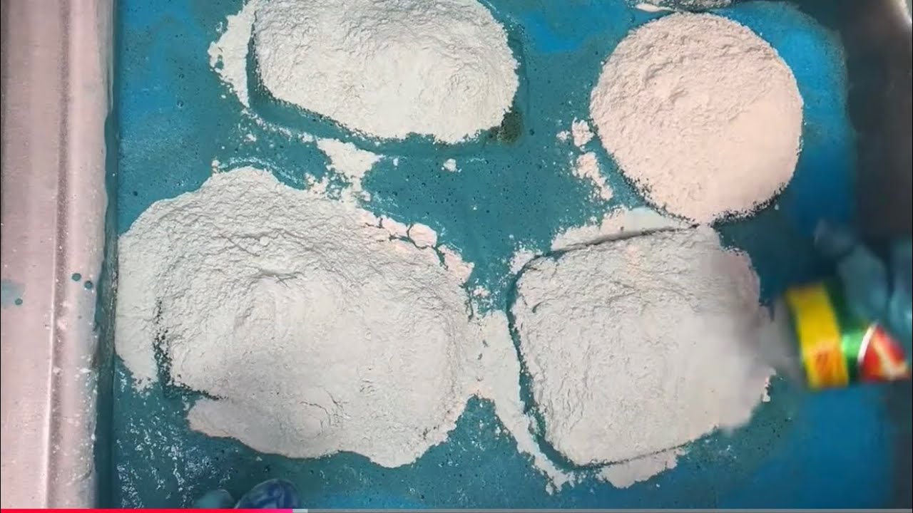 Mix suds overload satisfying  #asmr #asmrsounds #oddlysatisfying #satisfying 